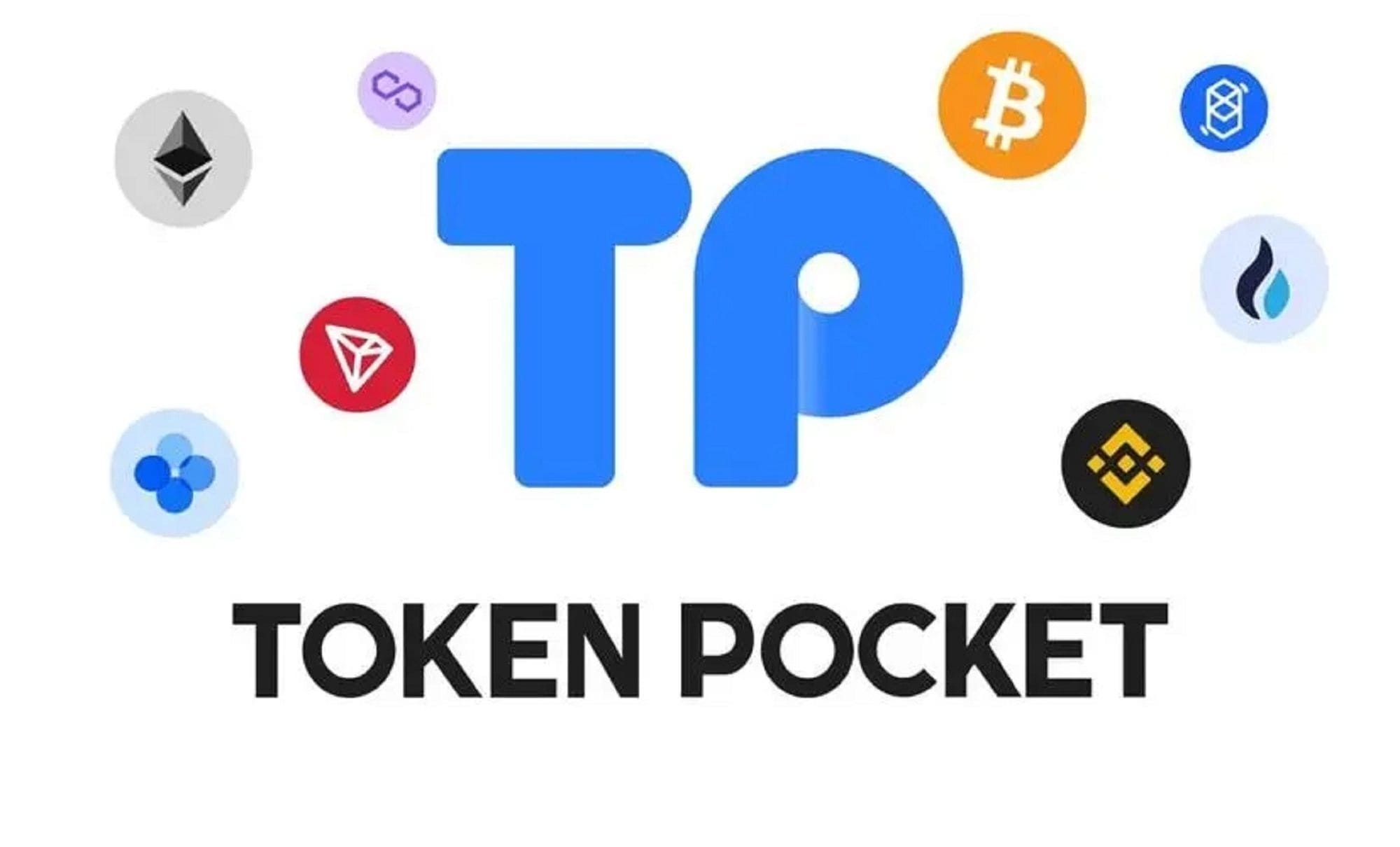 tokenpocket app下载