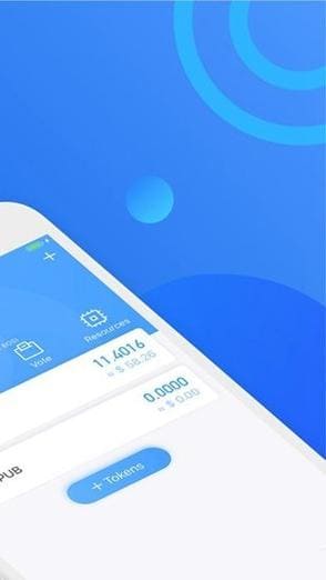 tokenpocket下载官方app