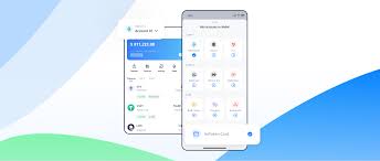 tokenpocket 钱包app官网版下载官方