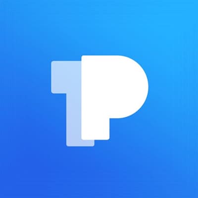 tokenpocket2.9.8版本下载